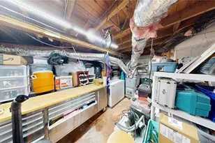 33 Academy Ave, Sparrow Bush, NY 12780 - Photo 39