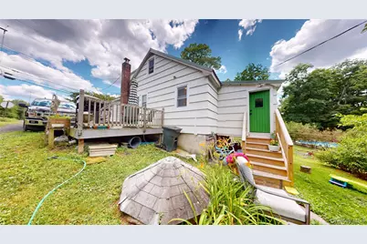 33 Academy Avenue, Sparrow Bush, NY 12780 - Photo 31