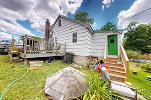 33 Academy Ave, Sparrow Bush, NY 12780 - Photo 31