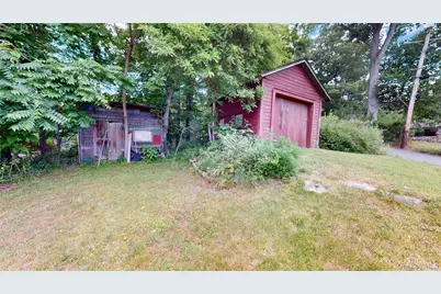 33 Academy Avenue, Sparrow Bush, NY 12780 - Photo 37