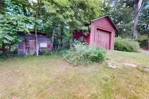 33 Academy Ave, Sparrow Bush, NY 12780 - Photo 37