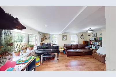 33 Academy Avenue, Sparrow Bush, NY 12780 - Photo 15