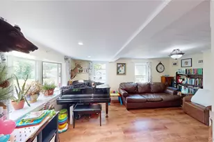 33 Academy Ave, Sparrow Bush, NY 12780 - Photo 15
