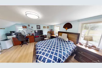 33 Academy Avenue, Sparrow Bush, NY 12780 - Photo 21