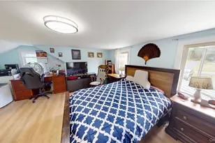 33 Academy Ave, Sparrow Bush, NY 12780 - Photo 21