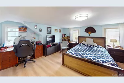 33 Academy Avenue, Sparrow Bush, NY 12780 - Photo 19