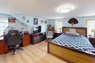 33 Academy Ave, Sparrow Bush, NY 12780 - Photo 19