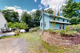 33 Academy Ave, Sparrow Bush, NY 12780 - Photo 47