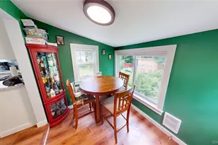 33 Academy Ave, Sparrow Bush, NY 12780 - Photo 5