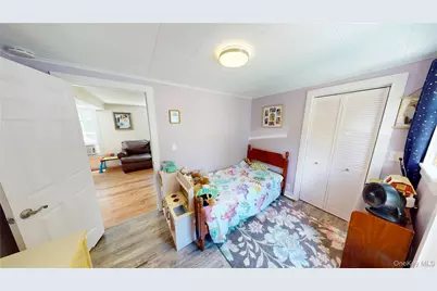 33 Academy Avenue, Sparrow Bush, NY 12780 - Photo 23