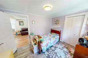 33 Academy Ave, Sparrow Bush, NY 12780 - Photo 23