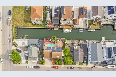 664 Arthur Street, Baldwin, NY 11510 - Photo 37