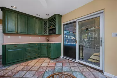 664 Arthur Street, Baldwin, NY 11510 - Photo 21