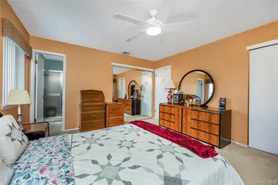 664 Arthur Street, Baldwin, NY 11510 - Photo 13