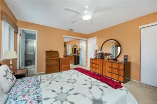 664 Arthur St, Baldwin, NY 11510 - Photo 13