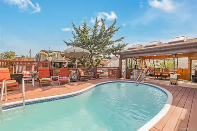 664 Arthur Street, Baldwin, NY 11510 - Photo 29