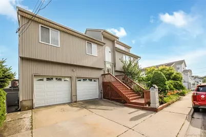 664 Arthur Street, Baldwin, NY 11510 - Photo 3