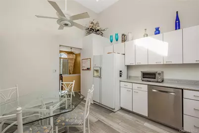 664 Arthur Street, Baldwin, NY 11510 - Photo 11