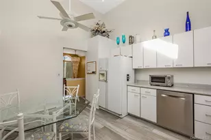 664 Arthur St, Baldwin, NY 11510 - Photo 11