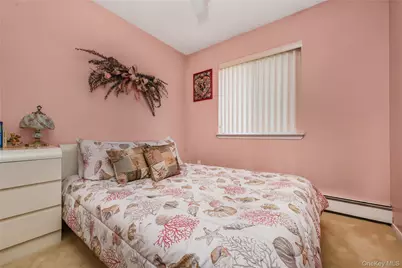 664 Arthur Street, Baldwin, NY 11510 - Photo 15