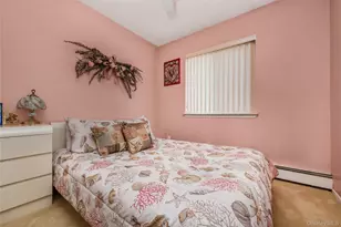 664 Arthur St, Baldwin, NY 11510 - Photo 15