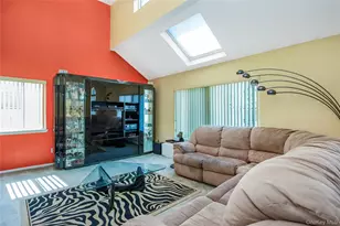 664 Arthur St, Baldwin, NY 11510 - Photo 5
