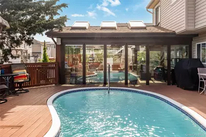 664 Arthur Street, Baldwin, NY 11510 - Photo 27