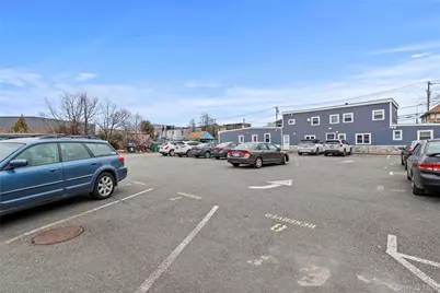 14 Bayville Avenue #4, Bayville, NY 11709 - Photo 7