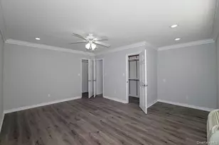 216 Lakeland Ave, Sayville, NY 11782 - Photo 5