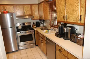 15 Hanley Ave, Melville, NY 11747 - Photo 15