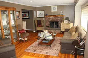 15 Hanley Ave, Melville, NY 11747 - Photo 13