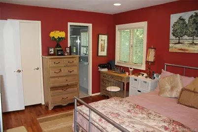 15 Hanley Avenue, Melville, NY 11747 - Photo 25