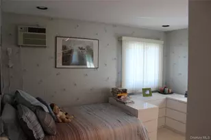 15 Hanley Ave, Melville, NY 11747 - Photo 23