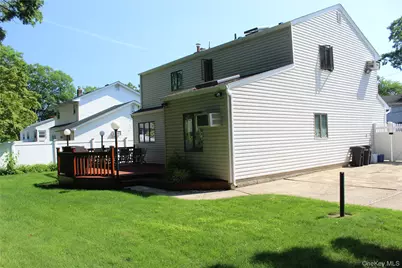 15 Hanley Avenue, Melville, NY 11747 - Photo 7