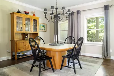 11 Hildreth Road, Hampton Bays, NY 11946 - Photo 7