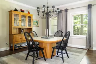 11 Hildreth Rd, Hampton Bays, NY 11946 - Photo 7