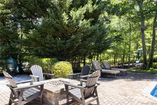 11 Hildreth Rd, Hampton Bays, NY 11946 - Photo 23