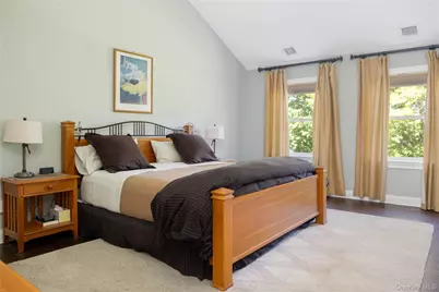 11 Hildreth Road, Hampton Bays, NY 11946 - Photo 13