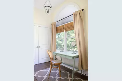 11 Hildreth Road, Hampton Bays, NY 11946 - Photo 15