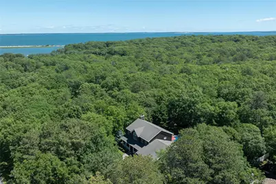 11 Hildreth Road, Hampton Bays, NY 11946 - Photo 29
