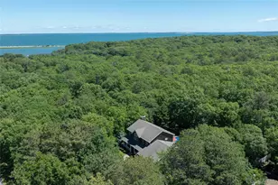 11 Hildreth Rd, Hampton Bays, NY 11946 - Photo 29