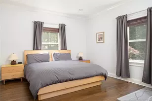 11 Hildreth Rd, Hampton Bays, NY 11946 - Photo 9
