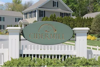 10 Cider Mill Circle, Armonk, NY 10504 - Photo 37