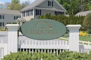 10 Cider Mill Cir, Armonk, NY 10504 - Photo 37
