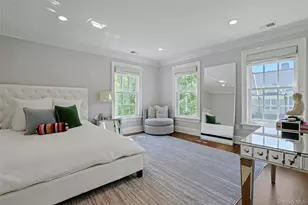 10 Cider Mill Cir, Armonk, NY 10504 - Photo 27