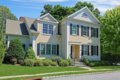 10 Cider Mill Circle, Armonk, NY 10504 - Photo 1