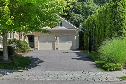 10 Cider Mill Circle, Armonk, NY 10504 - Photo 3
