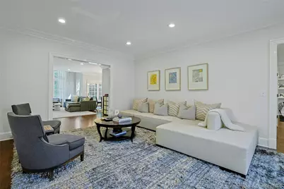 10 Cider Mill Circle, Armonk, NY 10504 - Photo 17