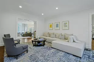 10 Cider Mill Cir, Armonk, NY 10504 - Photo 17