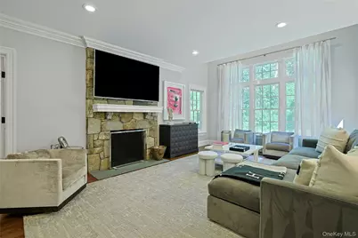 10 Cider Mill Circle, Armonk, NY 10504 - Photo 13